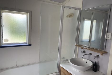 Photo of property in 34 Haslett Street, Eden Terrace, Auckland, 1021