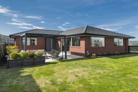 Photo of property in 6 Stingray Drive, Omokoroa, 3114