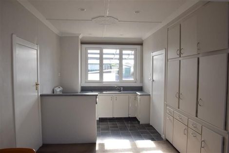 Photo of property in 76 Exmouth Street, Waverley, Invercargill, 9810