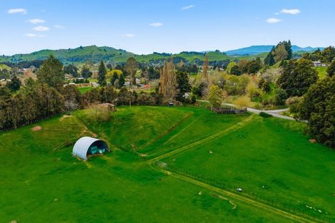 Photo of property in 5 Peter Mcintyre Street, Kakahi, Owhango, 3989