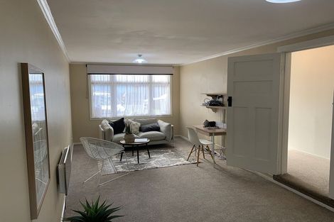 Photo of property in 40 Marne Street, Hokowhitu, Palmerston North, 4410