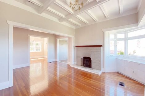 Photo of property in 22 Ngapuhi Road, Remuera, Auckland, 1050