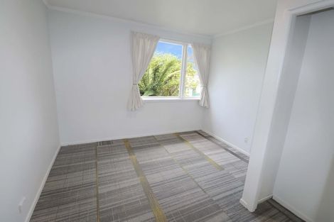 Photo of property in 1 Maurice Terrace, Te Aro, Wellington, 6011
