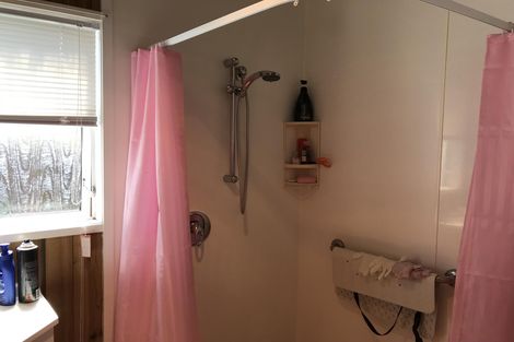 Photo of property in 62 Montrose Road, Waihi, 3610