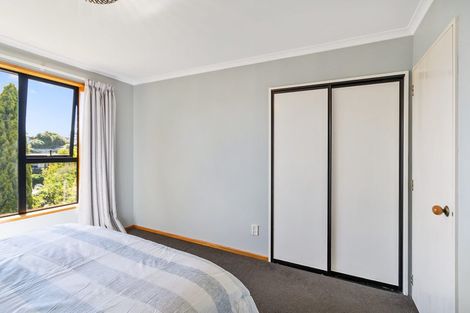 Photo of property in 24a Glenwood Avenue, Highfield, Timaru, 7910