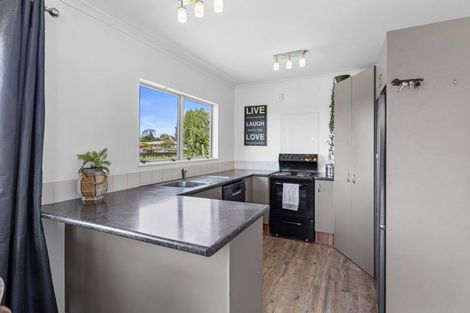 Photo of property in 8 Kelvin Way, Judea, Tauranga, 3110