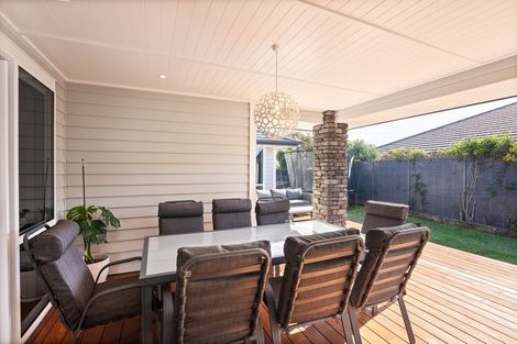 Photo of property in 3 Barbaras Way, Waikanae Beach, Waikanae, 5036