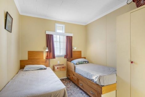 Photo of property in 6 Koura Street, Turangi, 3334