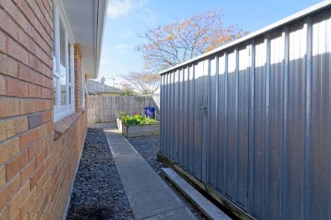 Photo of property in 5 Duffy Place, Stoke, Nelson, 7011