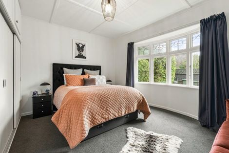 Photo of property in 1/223 Queens Drive, Windsor, Invercargill, 9810
