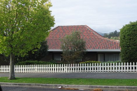 Photo of property in 29 Mcfadden Drive, Mosgiel, 9024