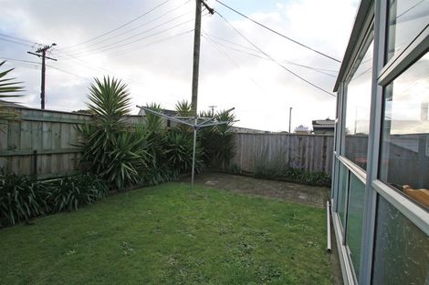 Photo of property in 30 Kingsford Street, Bell Block, New Plymouth, 4312