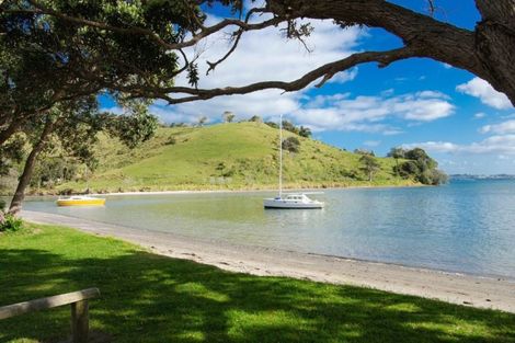 Photo of property in 34 Campbells Road, Pine Hill, Dunedin, 9010