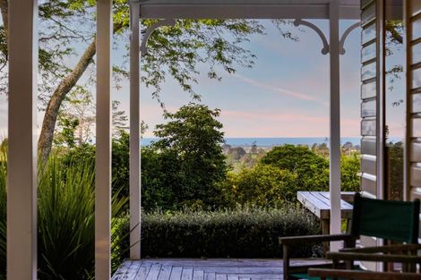 Photo of property in 839 Otaraoa Road, Tikorangi, Waitara, 4383