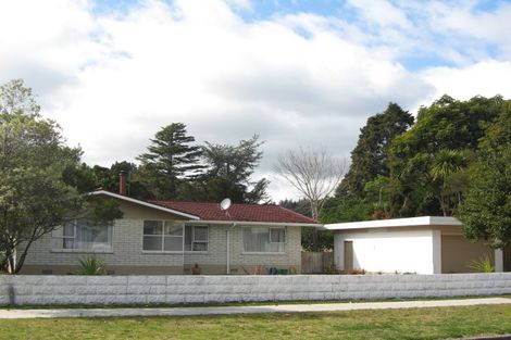 Photo of property in 15 Russell Street, Whakatane, 3120