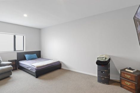 Photo of property in 2/101 Teesdale Street, Burnside, Christchurch, 8053