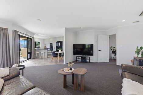 Photo of property in 207b Peers Road, Omanawa, Tauranga, 3171