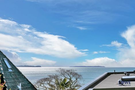Photo of property in 1a Bournemouth Terrace, Murrays Bay, Auckland, 0630
