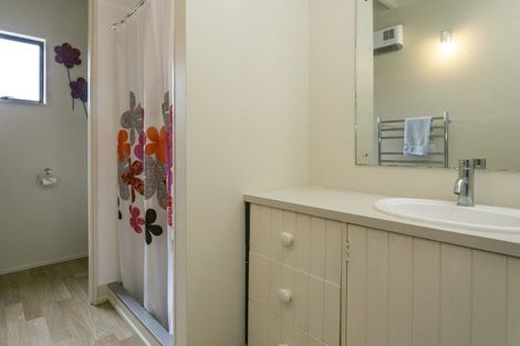 Photo of property in 5 Kahotea Drive, Motuoapa, Turangi, 3382