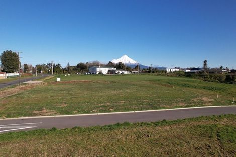 Photo of property in 3 Hills Road, Stratford, 4391