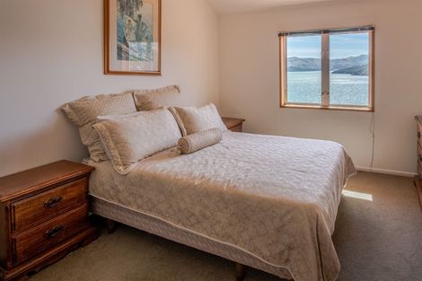 Photo of property in 40 Hempleman Drive, Akaroa, 7520