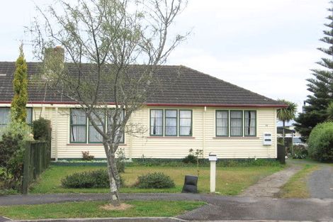 Photo of property in 12 Le Quesne Place, Fairfield, Hamilton, 3214