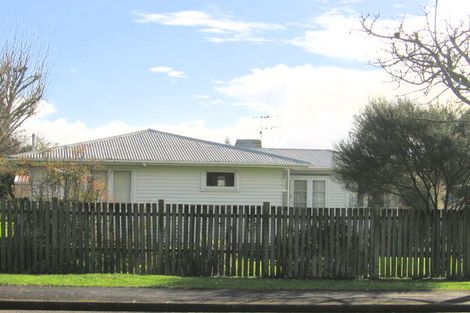 Photo of property in 22b Houchens Road, Glenview, Hamilton, 3206