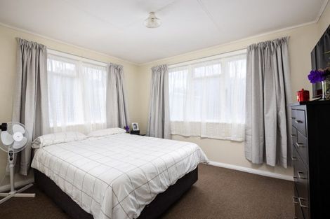 Photo of property in 9 Blackmore Street, Lynmouth, New Plymouth, 4310
