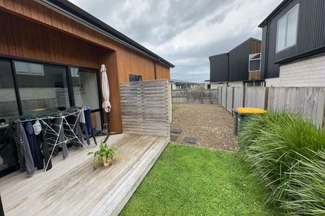 Photo of property in 19 Whakapono Avenue, Baverstock, Hamilton, 3200