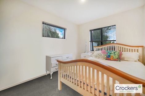 Photo of property in 18 Glenorchy Street, Glen Eden, Auckland, 0602