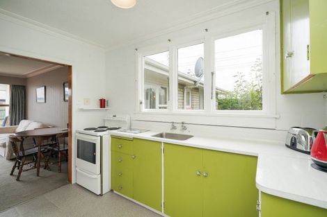 Photo of property in 136b Racecourse Road, Glengarry, Invercargill, 9810