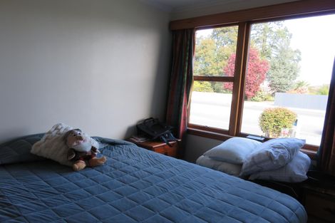 Photo of property in 3/201 King Street, Temuka, 7920