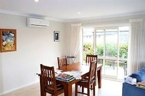 Photo of property in 23 Poynter Place, Gonville, Whanganui, 4501