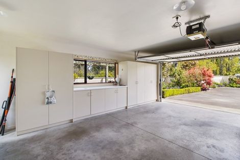 Photo of property in 34 Pye Road, Geraldine Downs, Geraldine, 7991