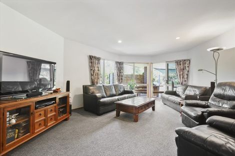 Photo of property in 12 Bush Road, Oxford, 7430