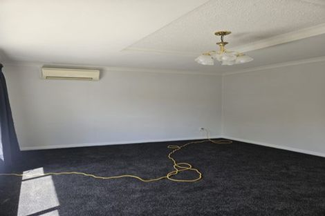 Photo of property in 7 Matilda Street, Seaview, Timaru, 7910