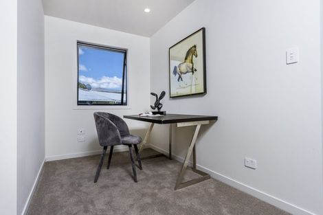 Photo of property in 591c East Coast Road, Browns Bay, Auckland, 0632