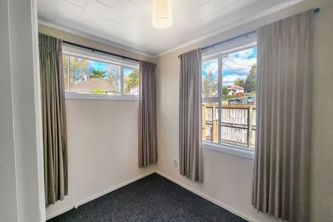 Photo of property in 26/28 Billah Street, Tokoroa, 3420