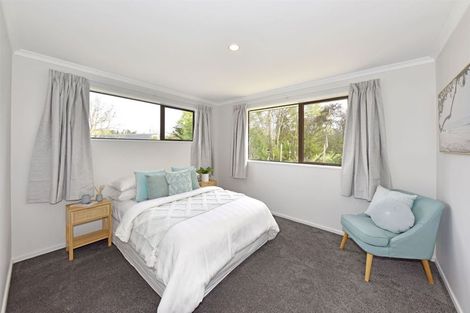 Photo of property in 22 Leithfield Road, Leithfield, Amberley, 7481