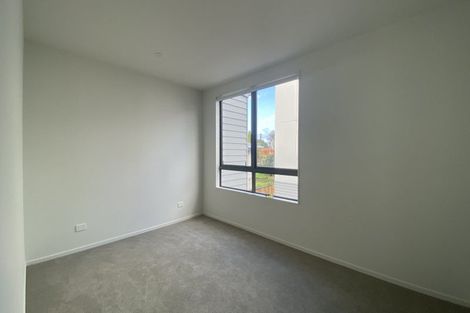 Photo of property in 588b Te Atatu Road, Te Atatu Peninsula, Auckland, 0610