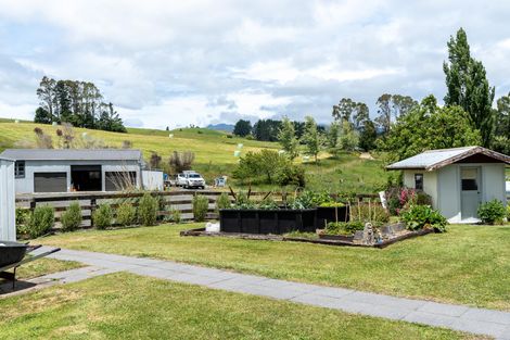 Photo of property in 1056 Limeworks Loop Road, Karamu, Hamilton, 3285