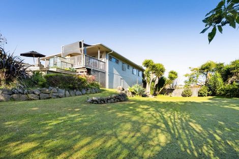 Photo of property in 8b Joshua Place, Bell Block, New Plymouth, 4312