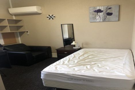 Photo of property in 54 Queen Street, North Dunedin, Dunedin, 9016