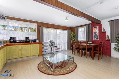 Photo of property in 9 Rerewai Place, Kelston, Auckland, 0602