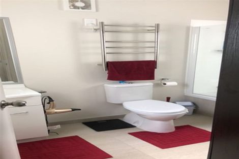 Photo of property in 35 Divide Loop, Takanini, 2112