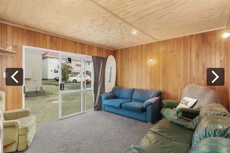 Photo of property in 18f Forth Street, North Dunedin, Dunedin, 9016