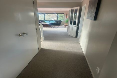 Photo of property in 96b Te Hono Street, Maungatapu, Tauranga, 3112
