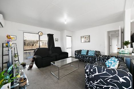 Photo of property in 77b Breckons Avenue, Nawton, Hamilton, 3200