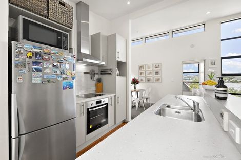 Photo of property in 9c Tavistock Road, Melrose, Wellington, 6023