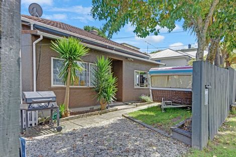 Photo of property in 1/34 Tipahi Street, Nelson South, Nelson, 7010